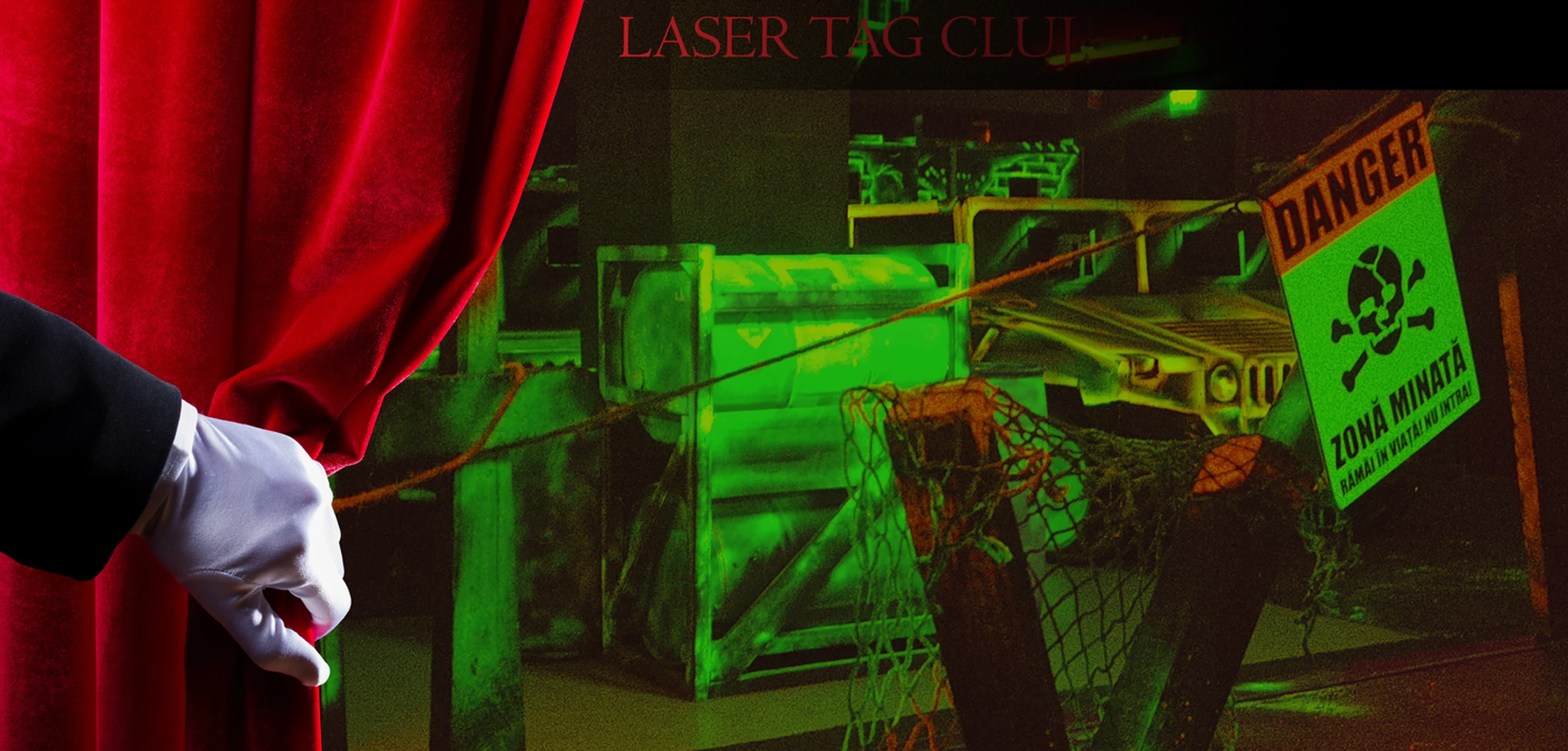 Lasertag welcome gyerekek_page-0001.jpg