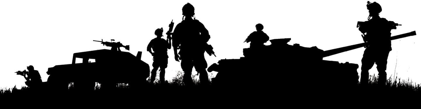 pngegg(3).png